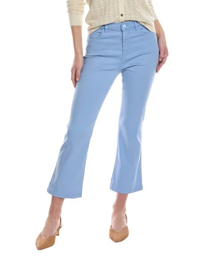 Marella Amerigo Blue Straight Jean