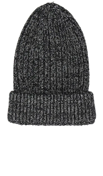 Fwrd Renew Prada Beanie In Gray
