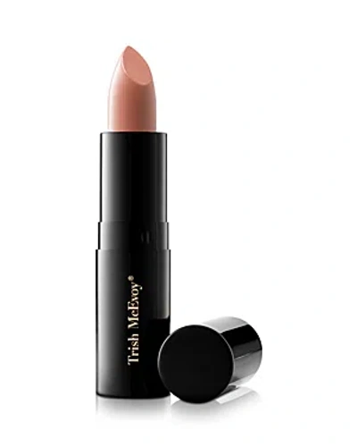 Trish Mcevoy Lip Color In Birthday Suit