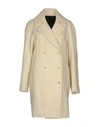 BARBARA BUI Coat,41748797LS 5