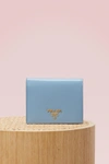 Prada Wallet