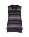 PS BY PAUL SMITH Sweater