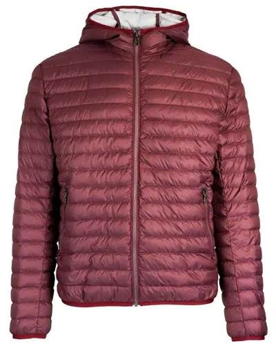 Pre-owned Colmar Daunenjacke  1277r-imq Herren Jacke Mit Kapuze Mann In Nicht Verfügbar