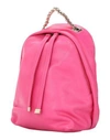 FURLA Backpack & fanny pack,45366710BV 1