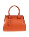 TOD'S Handbag,45362921NT 1