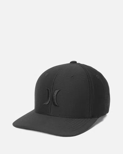 Supply Men's H2o-dri Pismo Hat In Black