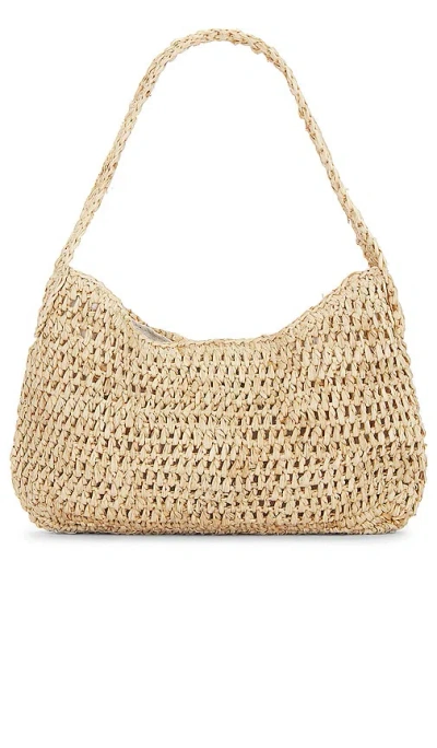 Hat Attack Tasche Kate In Neutral