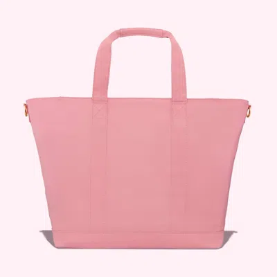 Stoney Clover Lane Classic Mini Tote In Pink