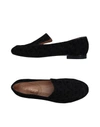 ROBERT CLERGERIE LOAFERS,11323500FX 9