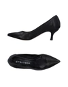 STRATEGIA PUMPS,11321154SE 3