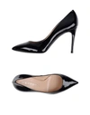 CASADEI Pump,11309115WK 8