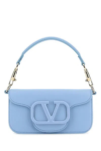 Valentino Garavani Handbags In Pastel