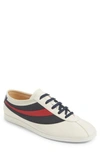 GUCCI FALACER SNEAKER,483266BXOQ0