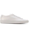 Common Projects Achilles Leather Sneakers