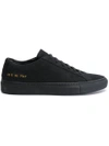 COMMON PROJECTS BLACK,381512301445