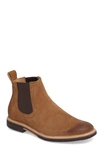 UGG BALDVIN CHELSEA BOOT,1018683