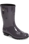 UGG Sienna Rain Boot,1014452