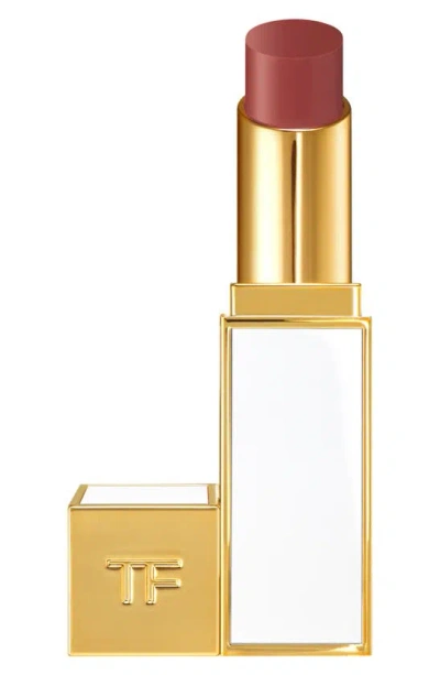 Tom Ford Ultra Shine Lip Color Rose Irise 0.11 oz / 3.3 G