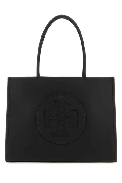 Tory Burch Handbags. In Black