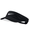 NIKE COURT AEROBILL TENNIS VISOR