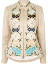 TORY BURCH DAMIAN JACKET,4127212313898