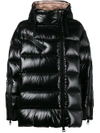 MONCLER oversized puffer jacket,46971056895012308411