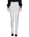 DOLCE & GABBANA CASUAL trousers,13074562BS 2