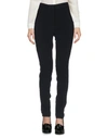 TOM FORD CASUAL trousers,13072239CV 3