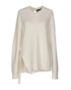 PROENZA SCHOULER SWEATER,39786379ML 6