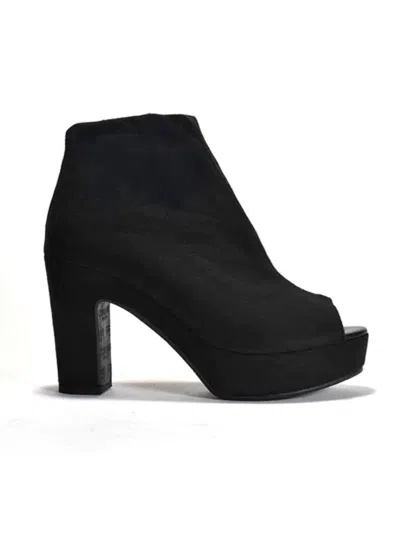 Cordani Tyra Shoe In Black