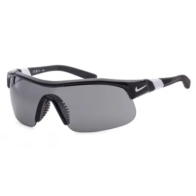 Nike Unisex 58 Mm Black Sunglasses Dx6520-011-58