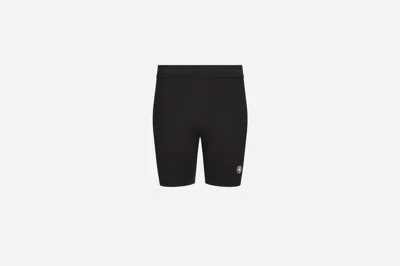 Dior Christian  Knitwear Pants Clothing In Black