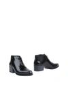 3.1 PHILLIP LIM Ankle boot