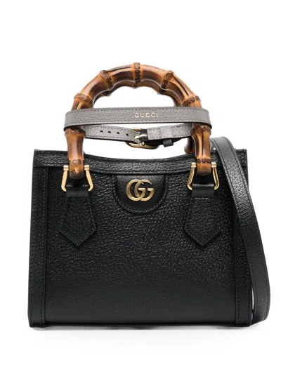 Gucci Handbag Diana Doll.pig/d