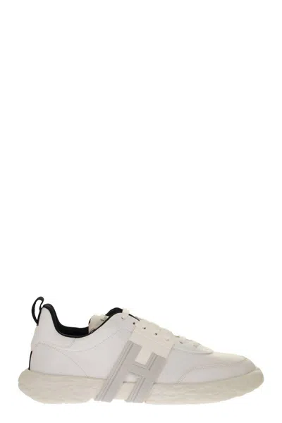 Hogan Sneakers -3r White