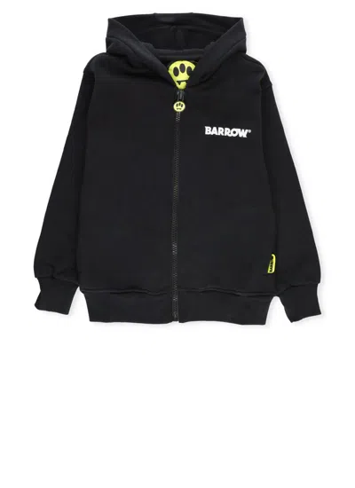 Barrow Jumper  Kids Kids In Black