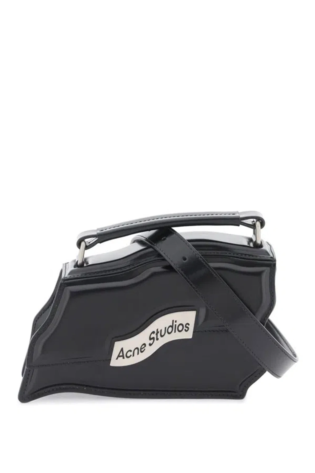 Acne Studios - Shop the official site