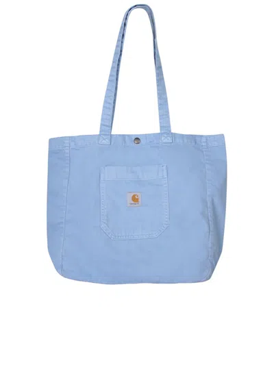 Carhartt Wip Bags In Blue