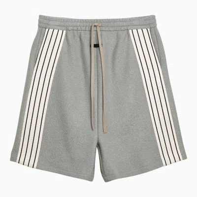 Fear Of God Pants In Grey