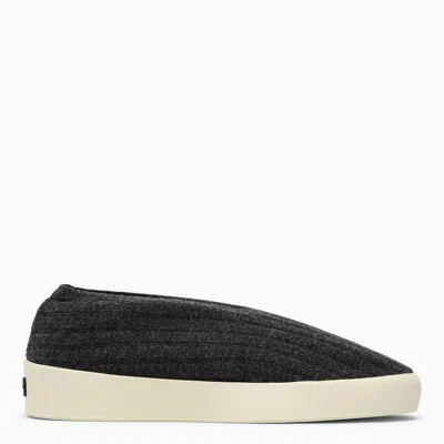 Fear Of God Trainers In Black