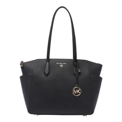 Michael Kors Michael  Bags In Black