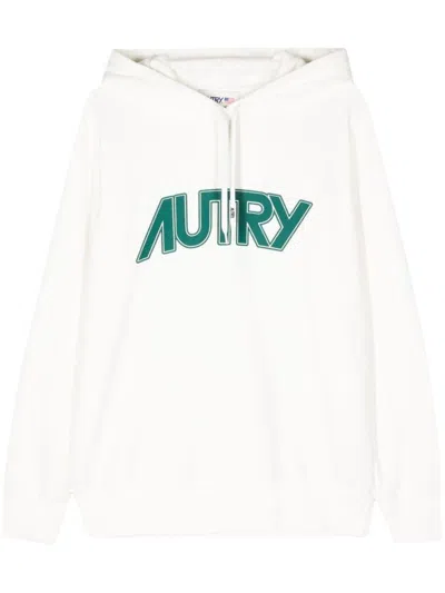Autry Jerseys & Knitwear In 508w