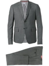 THOM BROWNE FORMAL SUIT,MSC159A0062612297661