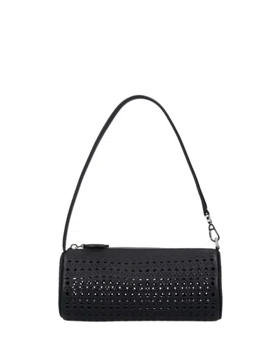 Alaïa Alaia Bags In Black