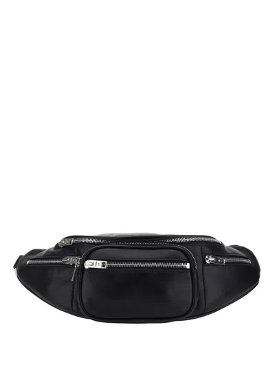 Alexander Wang Bags Black