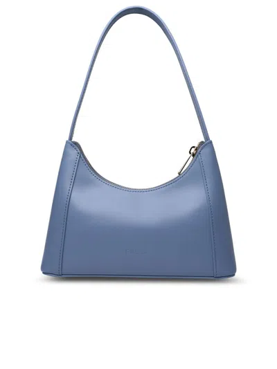 Furla Bags In Blue