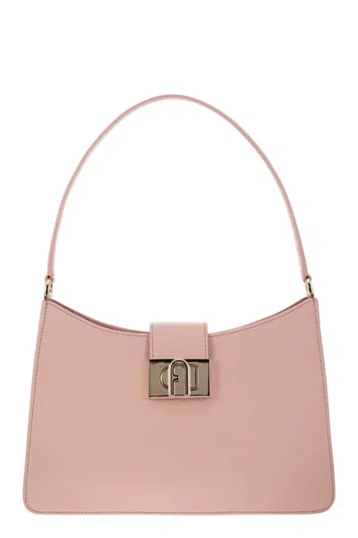 Furla 1927 M - Shoulder Bag In Alba