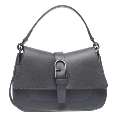 Furla Bags In Black