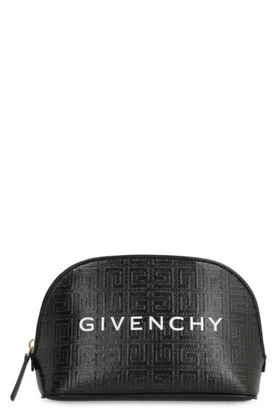Givenchy Beauty Case. In 001