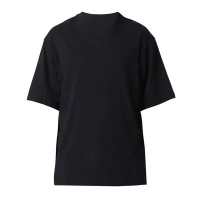 Isabel Marant T-shirt  Men Color Black